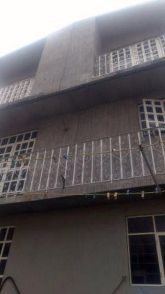 4 bedrooms House in Ciudad Lopez Mateos, Mexico No. 214967