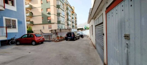 Büro in Palermo, Italy 100m², Nr. 48520 13