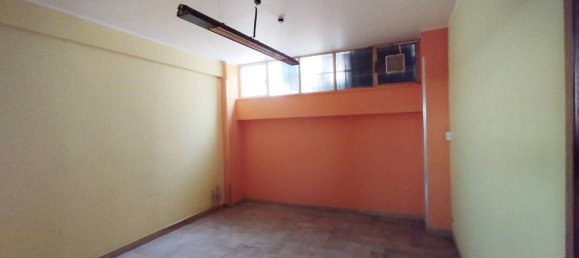 Büro in Palermo, Italy 100m², Nr. 48520 19