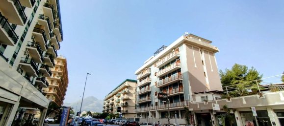 Büro in Palermo, Italy 100m², Nr. 48520 9