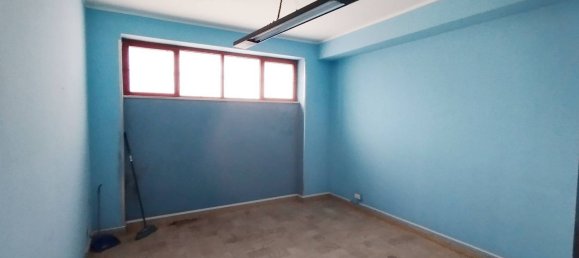 Büro in Palermo, Italy 100m², Nr. 48520 21