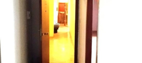 Büro in Palermo, Italy 100m², Nr. 48520 18