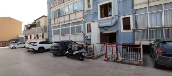 Büro in Palermo, Italy 100m², Nr. 48520 14