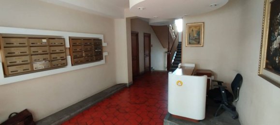 Büro in Palermo, Italy 100m², Nr. 48520 11