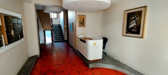 Büro in Palermo, Italy 100m², Nr. 48520 3