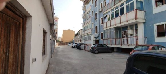 Büro in Palermo, Italy 100m², Nr. 48520 16