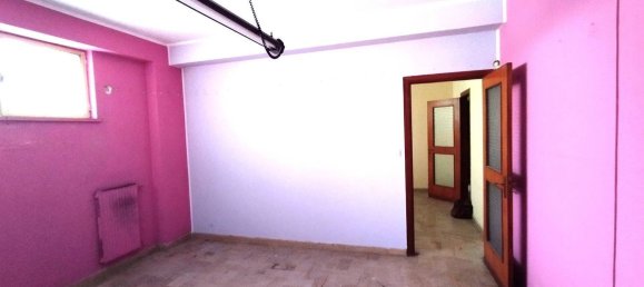 Büro in Palermo, Italy 100m², Nr. 48520 24