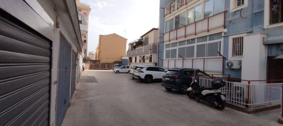 Büro in Palermo, Italy 100m², Nr. 48520 12