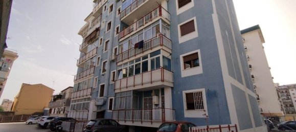 Büro in Palermo, Italy 100m², Nr. 48520 2