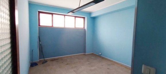 Büro in Palermo, Italy 100m², Nr. 48520 22