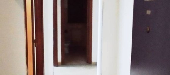 Büro in Palermo, Italy 100m², Nr. 48520 17