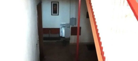 Büro in Palermo, Italy 100m², Nr. 48520 28