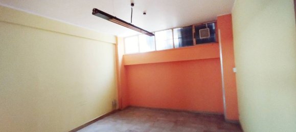 Büro in Palermo, Italy 100m², Nr. 48520 20