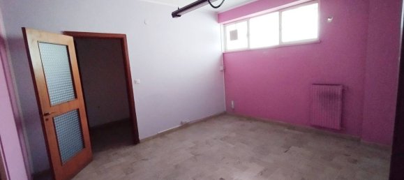 Büro in Palermo, Italy 100m², Nr. 48520 25