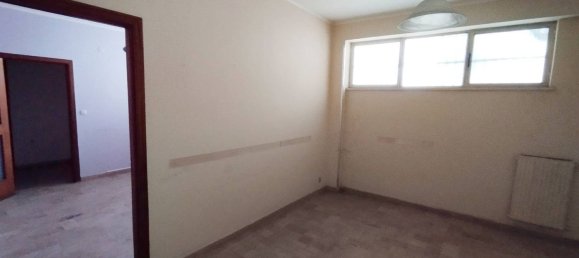 Büro in Palermo, Italy 100m², Nr. 48520 26