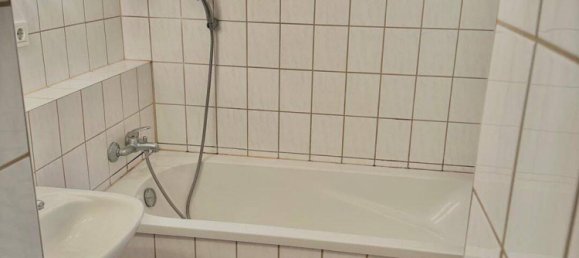 8غرفة منزل في Barnim, Germany رقم 227787 13