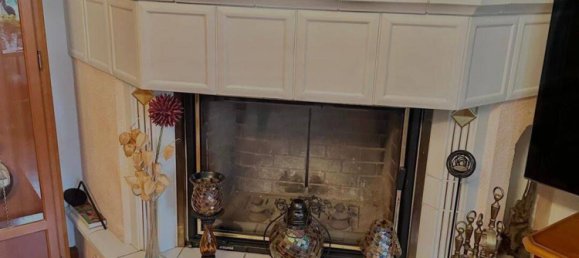 8غرفة منزل في Barnim, Germany رقم 227787 3