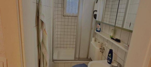 8غرفة منزل في Barnim, Germany رقم 227787 14