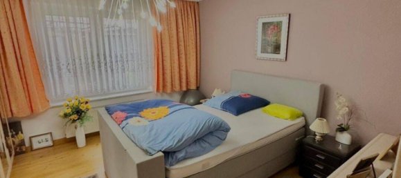 8غرفة منزل في Barnim, Germany رقم 227787 5