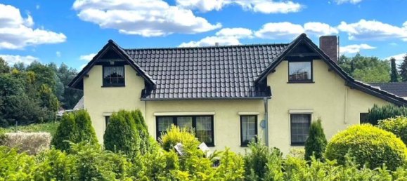 8غرفة منزل في Barnim, Germany رقم 227787 2