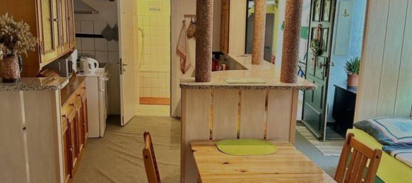 8غرفة منزل في Barnim, Germany رقم 227787 8