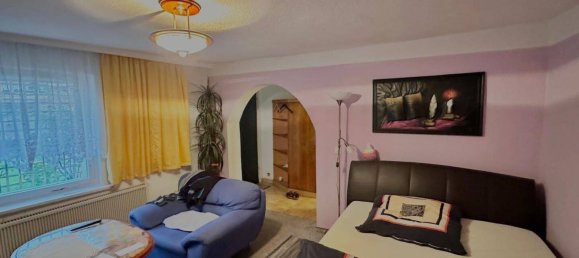 8غرفة منزل في Barnim, Germany رقم 227787 11