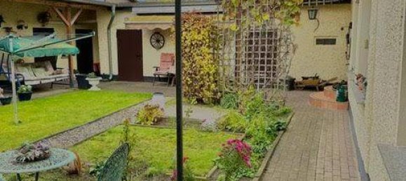 8غرفة منزل في Barnim, Germany رقم 227787 18