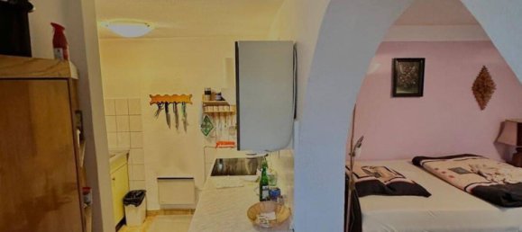 8غرفة منزل في Barnim, Germany رقم 227787 9