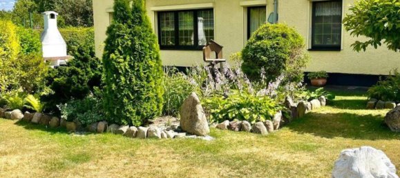 8غرفة منزل في Barnim, Germany رقم 227787 20