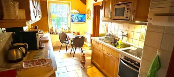 8غرفة منزل في Barnim, Germany رقم 227787 4