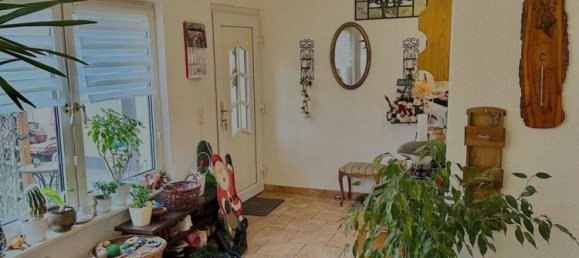 8غرفة منزل في Barnim, Germany رقم 227787 6