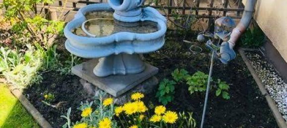 8غرفة منزل في Barnim, Germany رقم 227787 17