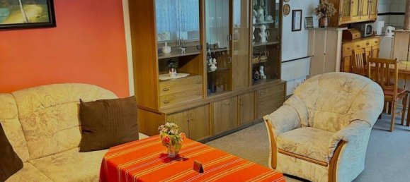 8غرفة منزل في Barnim, Germany رقم 227787 12