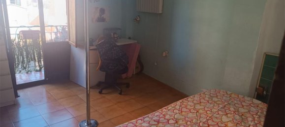 Квартира с 2 спальнями в Валенсия, Испания № 136610 10