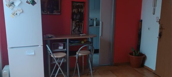 Квартира с 2 спальнями в Валенсия, Испания № 136610 3