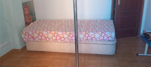 Квартира с 2 спальнями в Валенсия, Испания № 136610 8