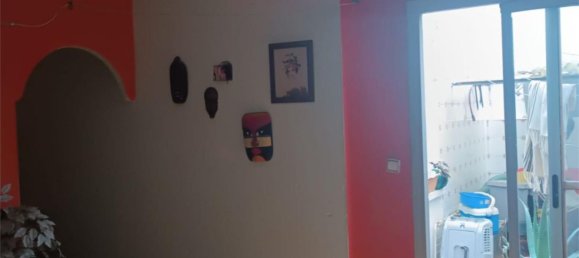 Квартира с 2 спальнями в Валенсия, Испания № 136610 5