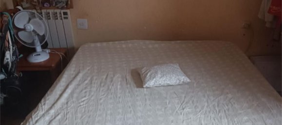 Квартира с 2 спальнями в Валенсия, Испания № 136610 9