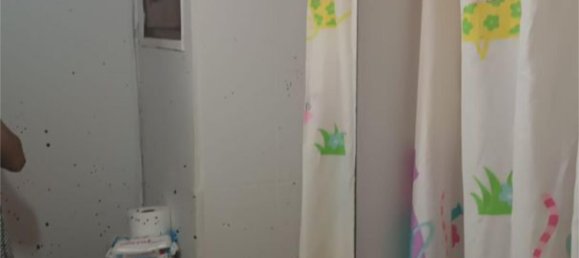 Квартира с 2 спальнями в Валенсия, Испания № 136610 7