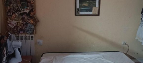 Квартира с 2 спальнями в Валенсия, Испания № 136610 6