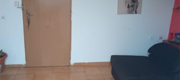 Квартира с 2 спальнями в Валенсия, Испания № 136610 4