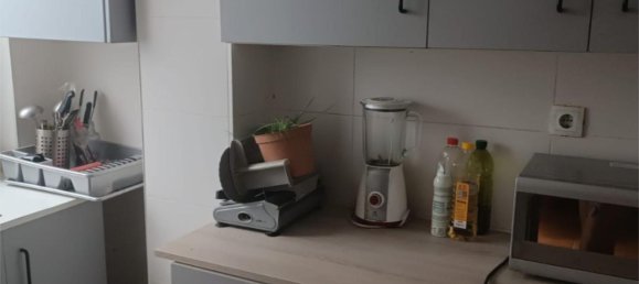 Квартира с 2 спальнями в Валенсия, Испания № 136610 2