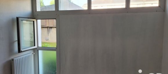 Apartamento T3 em Argenteuil, France N.º 306018 6