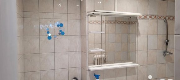 Apartamento T3 em Argenteuil, France N.º 306018 9