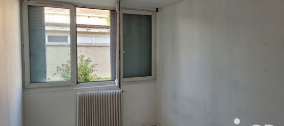 Apartamento T3 em Argenteuil, France N.º 306018 3