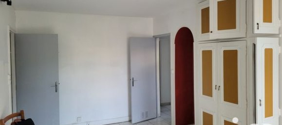 Apartamento T3 em Argenteuil, France N.º 306018 2