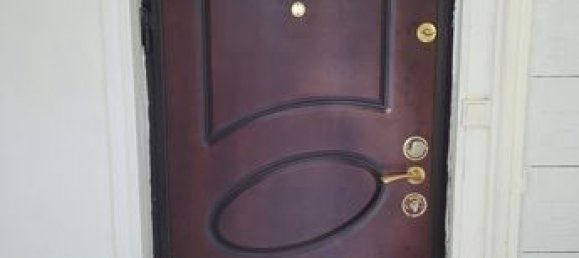 Apartamento T3 em Argenteuil, France N.º 306018 12