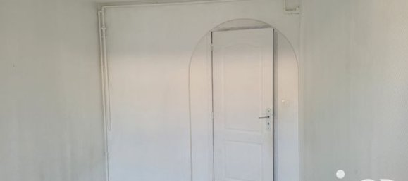 Apartamento T3 em Argenteuil, France N.º 306018 4