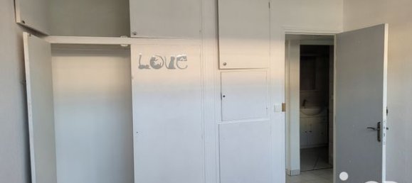 Apartamento T3 em Argenteuil, France N.º 306018 5