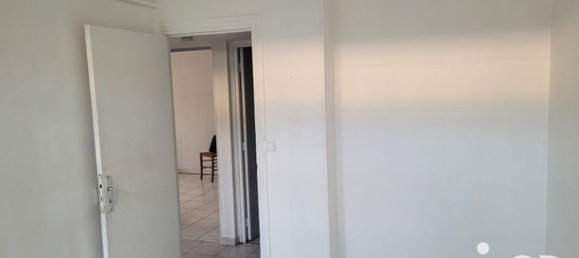 Apartamento T3 em Argenteuil, France N.º 306018 7